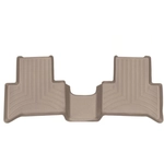 Order WEATHERTECH - 4512362 - Floor Mat For Your Vehicle