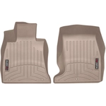 Order WEATHERTECH - 4512381 - Floor Mat For Your Vehicle