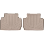 Order WEATHERTECH - 4512382 - Floor Mat For Your Vehicle