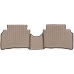 Order WEATHERTECH - 4512502 - Floor Mat For Your Vehicle