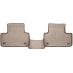 Order WEATHERTECH - 4512533 - Floor Mat For Your Vehicle