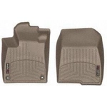 Order WEATHERTECH - 4512641 - Floor Mat For Your Vehicle