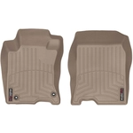 Order WEATHERTECH - 4512751 - Tapis For Your Vehicle