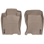 Order WEATHERTECH - 4512771 - Tapis For Your Vehicle