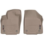 Order WEATHERTECH - 4512951 - Tapis For Your Vehicle