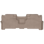 Order WEATHERTECH - 4512952 - Floor Mat For Your Vehicle