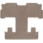 Order WEATHERTECH - 4512955 - Floor Mat For Your Vehicle