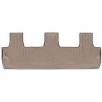 Order WEATHERTECH - 4512956 - Tapis For Your Vehicle