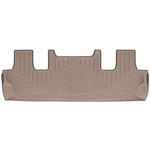 Order WEATHERTECH - 4512958 - Floor Mat For Your Vehicle