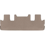 Order WEATHERTECH - 4512959 - Floor Mat For Your Vehicle