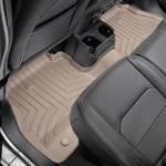 Order WEATHERTECH - 4513134IM - Tapis For Your Vehicle