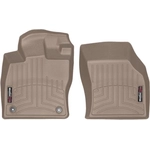 Order WEATHERTECH - 4513171 - Tapis For Your Vehicle