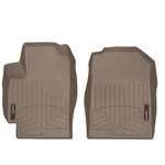 Order WEATHERTECH - 4513361 - Tapis For Your Vehicle