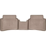 Order WEATHERTECH - 4513362 - Floor Mat For Your Vehicle