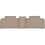 Order WEATHERTECH - 4513373 - Floor Liners For Your Vehicle