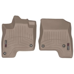 Order WEATHERTECH - 4514211 - Floor Mat For Your Vehicle