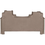 Order WEATHERTECH - 4514282 - Tapis For Your Vehicle