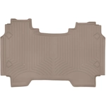 Order WEATHERTECH - 4514282IM - Floor Liner For Your Vehicle