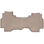 Order WEATHERTECH - 4514284 - Floor Mat For Your Vehicle