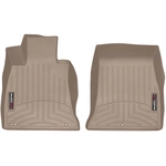 Order WEATHERTECH - 4514341 - Floor Mat For Your Vehicle