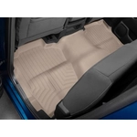 Order WEATHERTECH - 4514366 - Tapis For Your Vehicle