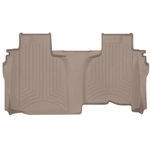 Order Tapis by WEATHERTECH - 4514366IM For Your Vehicle