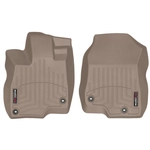 Order WEATHERTECH - 4514691 - Tapis For Your Vehicle