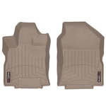 Order WEATHERTECH - 4514751 - Floor Mat For Your Vehicle