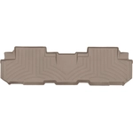 Order WEATHERTECH - 4514752 - Floor Mat For Your Vehicle