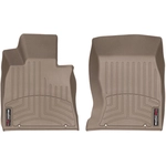 Order WEATHERTECH - 4514841 - Floor Mat For Your Vehicle