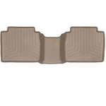 Order WEATHERTECH - 4514962 - Floor Mat For Your Vehicle