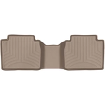 Order WEATHERTECH - 4514963 - Floor Mat For Your Vehicle