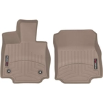 Order WEATHERTECH - 4515161 - Floor Mat For Your Vehicle