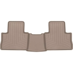 Order WEATHERTECH - 4515162 - Floor Mat For Your Vehicle