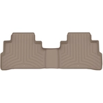 Order WEATHERTECH - 4515242IM - Floor Liner For Your Vehicle