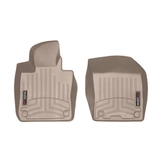 Order WEATHERTECH - 4515251 - Tapis For Your Vehicle