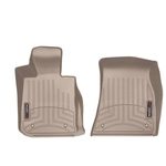 Order WEATHERTECH - 4515301 - Floor Mat For Your Vehicle