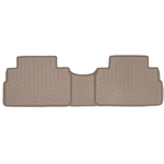 Order WEATHERTECH - 4515322 - Floor Mat For Your Vehicle