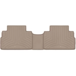 Order WEATHERTECH - 4515322IM - Floor Liners For Your Vehicle