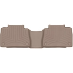 Order WEATHERTECH - 4515334 - Floor Liners For Your Vehicle