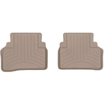 Order WEATHERTECH - 4515353 - Floor Mat For Your Vehicle