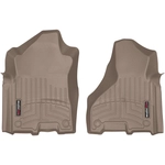 Order WEATHERTECH - 4515451 - Tapis For Your Vehicle