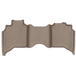 Order WEATHERTECH - 4515452 - Floor Mat For Your Vehicle