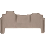 Order WEATHERTECH - 4515455 - Floor Liners For Your Vehicle