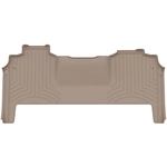 Order WEATHERTECH - 4515456IM - Floor Liner For Your Vehicle