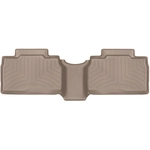 Order WEATHERTECH - 4515752 Floor Mat For Your Vehicle