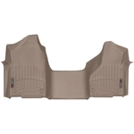 Order WEATHERTECH - 4515791 - Tapis For Your Vehicle