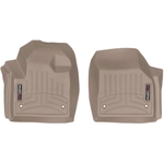 Order WEATHERTECH - 4515891 - Tapis For Your Vehicle