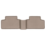 Order WEATHERTECH - 4515932 - Floor Mat For Your Vehicle