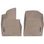 Order WEATHERTECH - 4515981 - Floor Mat For Your Vehicle